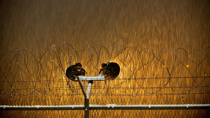 Quantum Entanglement